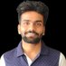 Sumanth (@sumanth_077) Twitter profile photo Sumanth (@sumanth_077) Twitter profile photo