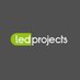 Led Projects (@ledprojects) Twitter profile photo Led Projects (@ledprojects) Twitter profile photo