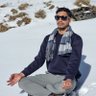 Arjun_jee's profile picture. Interested in media, (Economic Affairs). Tweet/retweet and fav are personal. #MA_Journaliam #MA_Pol_Science  #LLB. Fellow - @IIMC_India, past @ujyaalo