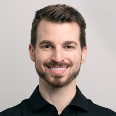 Steven Fox Profile