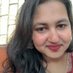 Anjali Jha (@anjali_asks) Twitter profile photo Anjali Jha (@anjali_asks) Twitter profile photo