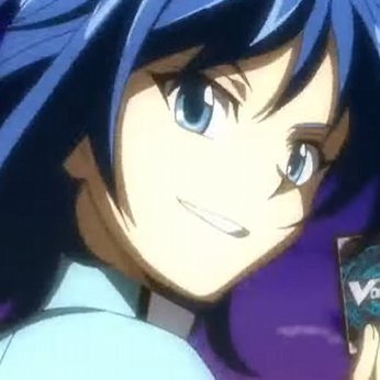 SDI0S2's profile picture. 成人