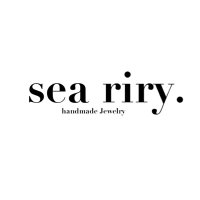sea_riry (@sea_riry) 's Twitter Profile Photo sea_riry (@sea_riry) 's Twitter Profile Photo