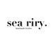 sea_riry (@sea_riry) Twitter profile photo sea_riry (@sea_riry) Twitter profile photo