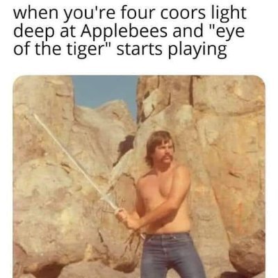 John56180252088's profile picture. Technically I have a few degrees in psychology. I'm here to have fun and learn. Conservatarian. MAGA. Anti-urbanist.