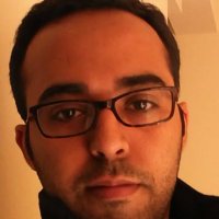 محمد (@msmalahmari) 's Twitter Profile Photo