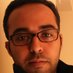 محمد (@msmalahmari) Twitter profile photo محمد (@msmalahmari) Twitter profile photo