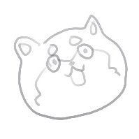 ささくらさんのプロフィール画像