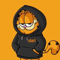 X-Legend201-X (@_legend201_) 's Twitter Profile