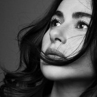 𝐓 📁 (@vianeskaarchive) 's Twitter Profile