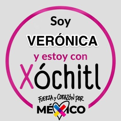 Mexicana 100% / Del meritito Jalisco / Anti Amlo / Amo a los perros ❤️ / no soporto las injusticias / la lealtad ante todo ☝🏽