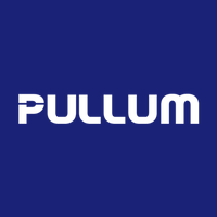 Pullum Sports (@pullumgymkit) 's Twitter Profile