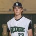 Jake Dolan (@jakedolan44) Twitter profile photo Jake Dolan (@jakedolan44) Twitter profile photo