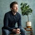 Josh Batsford (@joshbatsford) Twitter profile photo Josh Batsford (@joshbatsford) Twitter profile photo