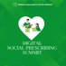 NALW Digital Social Prescribing SIG (@nalwdspsig) Twitter profile photo NALW Digital Social Prescribing SIG (@nalwdspsig) Twitter profile photo