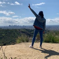 Grace (@soygracee_) 's Twitter Profile