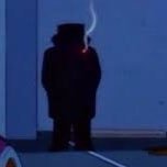 tall god (@benardonhard) 's Twitter Profile Photo