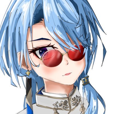 des_jacky's profile picture. I like.I draw.   中文/English/日本語(勉強)