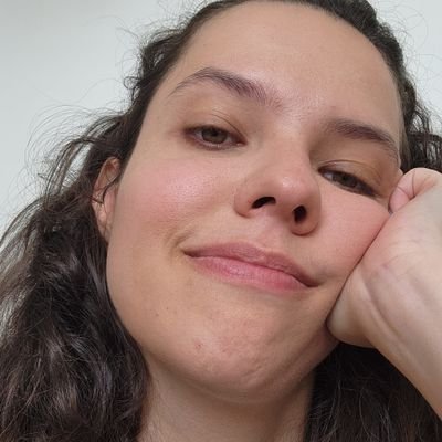 naondanutri's profile picture. Editorias: nutrição, futebol e hiperfocos aleatórios