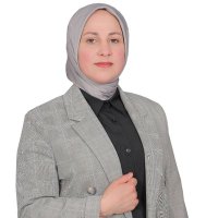 Hanım akkoş (@akkosxane) 's Twitter Profile