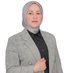 Hanım akkoş (@akkosxane) Twitter profile photo Hanım akkoş (@akkosxane) Twitter profile photo