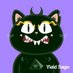 Yield Sage (@sagesyyeldi) Twitter profile photo Yield Sage (@sagesyyeldi) Twitter profile photo