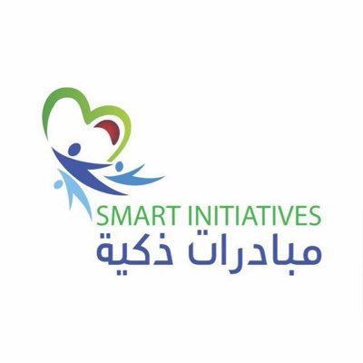 الخبرة في مجال المسؤولية الاجتماعية والاستدامة والتطوع المؤسسي..