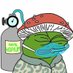 Old Ways 🦍 (Ø,G) (@frank_cranks) Twitter profile photo Old Ways 🦍 (Ø,G) (@frank_cranks) Twitter profile photo
