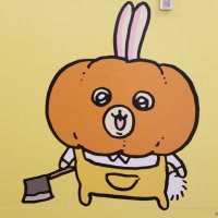 R R (@caramellatte52) 's Twitter Profile