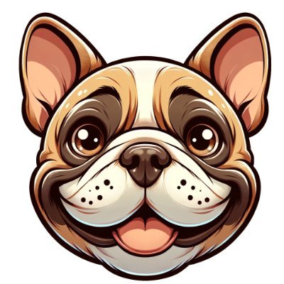 Welcome to $FRENCH – your gateway to a meme coin that's all about fun and French Bulldogs, right on the Solana blockchain.