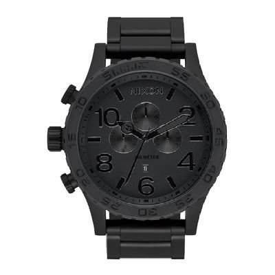 TereboTimilehin's profile picture. . 
you laugh because you think it's a joke,
I laugh because you think I'm joking.