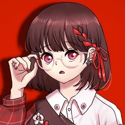 NNTさんのプロフィール画像