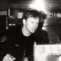 🚢²⁰ (@hw_527) 's Twitter Profile