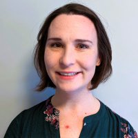 Dr Claire Moulton-Brown (@claire_moultonb) 's Twitter Profile