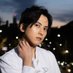 安東心 (@shin_and_u) Twitter profile photo 安東心 (@shin_and_u) Twitter profile photo