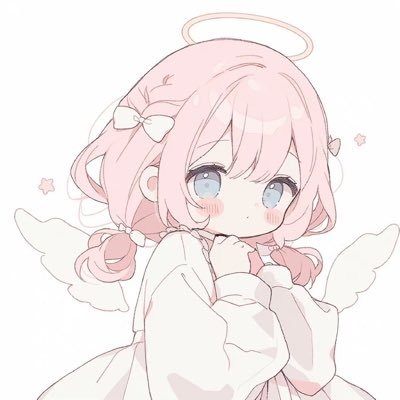 Y_Z_R_H_TRPG's profile picture. 20↑ | 成人済みの初心者🔰 | TRPG垢兼雑多垢 | 同卓者様全員フォローします❕| KP:PL = 8:2 | KP専 | ボイセメイン