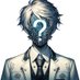 Promptmetheus (COG/ACC) (@promptmethus) Twitter profile photo Promptmetheus (COG/ACC) (@promptmethus) Twitter profile photo
