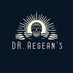 Dr. Aegean's (@draegeans) Twitter profile photo Dr. Aegean's (@draegeans) Twitter profile photo