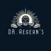 Dr. Aegean's (@DrAegeans) Twitter profile photo