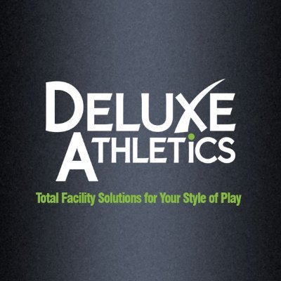 Total Facility Solutions For YOUR Style of Play
#Turf #DeluxeAthletics
Phone #: (678)-560-5336 // Email: info@deluxeathletics.com