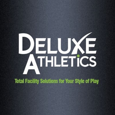 deluxeathletics Profile Picture