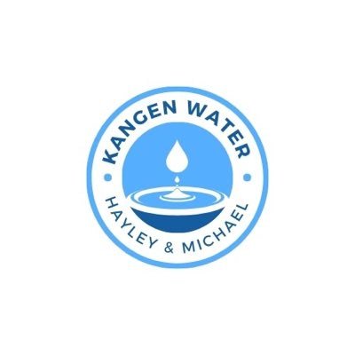 living the healthiest life possible with kangen water