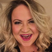 Leah MacRae (@leah_macrae) 's Twitter Profile