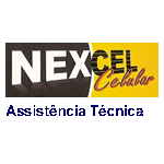 nexcel_nodf's profile picture. Assistência Técnica Especializada em Celulares Black Berry , NEXTEL ,
HTC  e Iphones . Capas , Películas , Baterias , Carcaças e Acessórios 
em Geral .