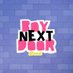 BOYNEXTDOOR BRASIL (@bonedobrasil) Twitter profile photo BOYNEXTDOOR BRASIL (@bonedobrasil) Twitter profile photo