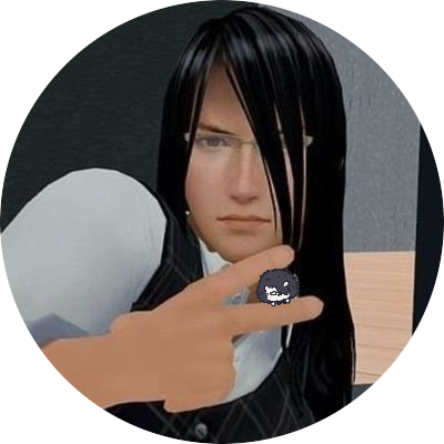 euei392552's profile picture. 