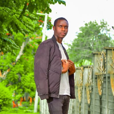 owuorodila's profile picture. JavaScript | React | Vue | CSS |  PHP