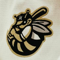 T. L. Hanna Baseball(@TLHannaBaseball) 's Twitter Profileg