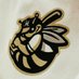 T. L. Hanna Baseball (@tlhannabaseball) Twitter profile photo T. L. Hanna Baseball (@tlhannabaseball) Twitter profile photo
