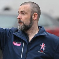 Sam Kelvey (@kelvey_perform) 's Twitter Profile